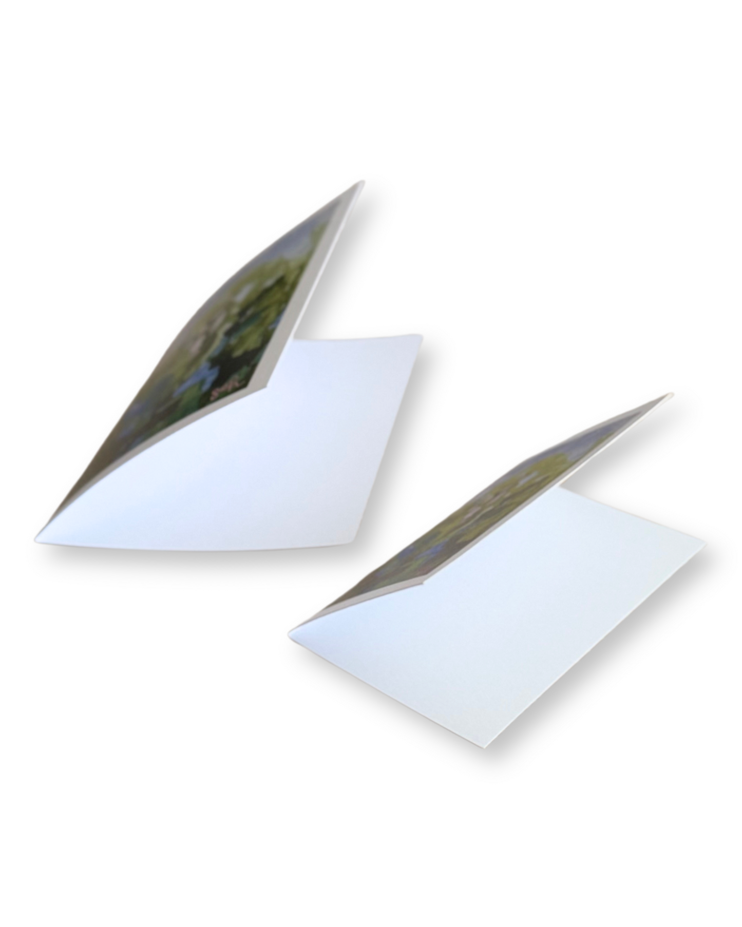 Handwritten Notifications Only – Notecard Sets