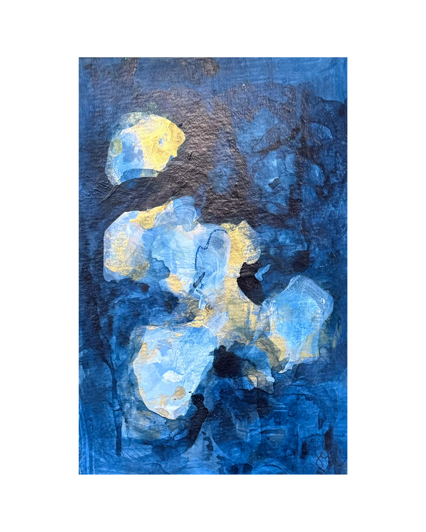 "inner light"