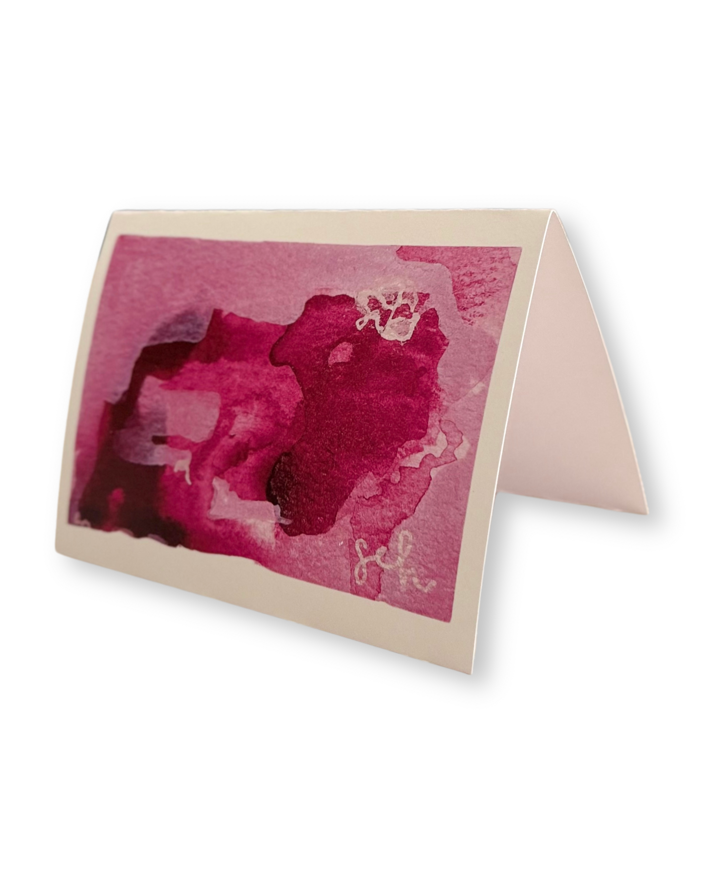 Handwritten Notifications Only – Notecard Sets