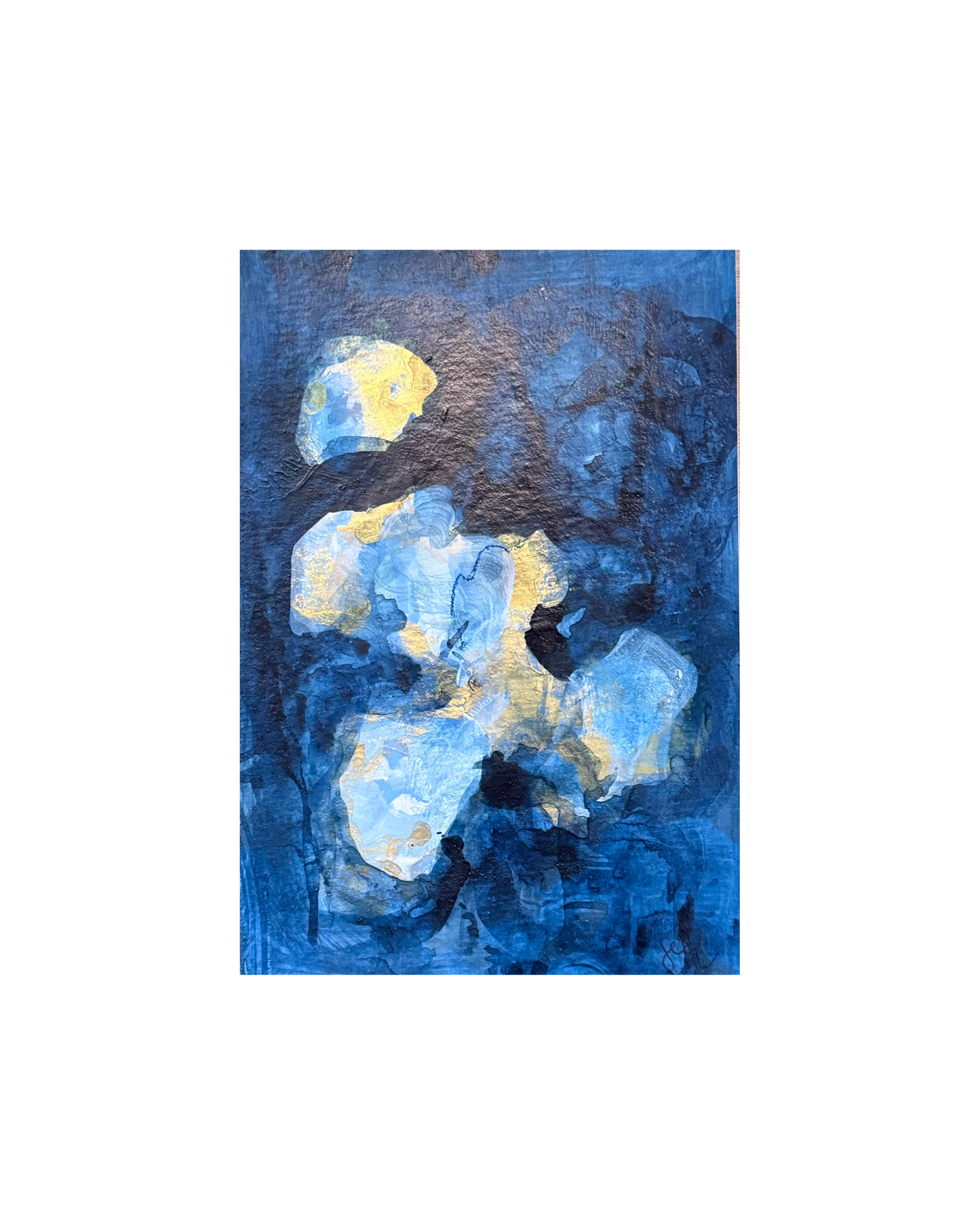 "inner light"