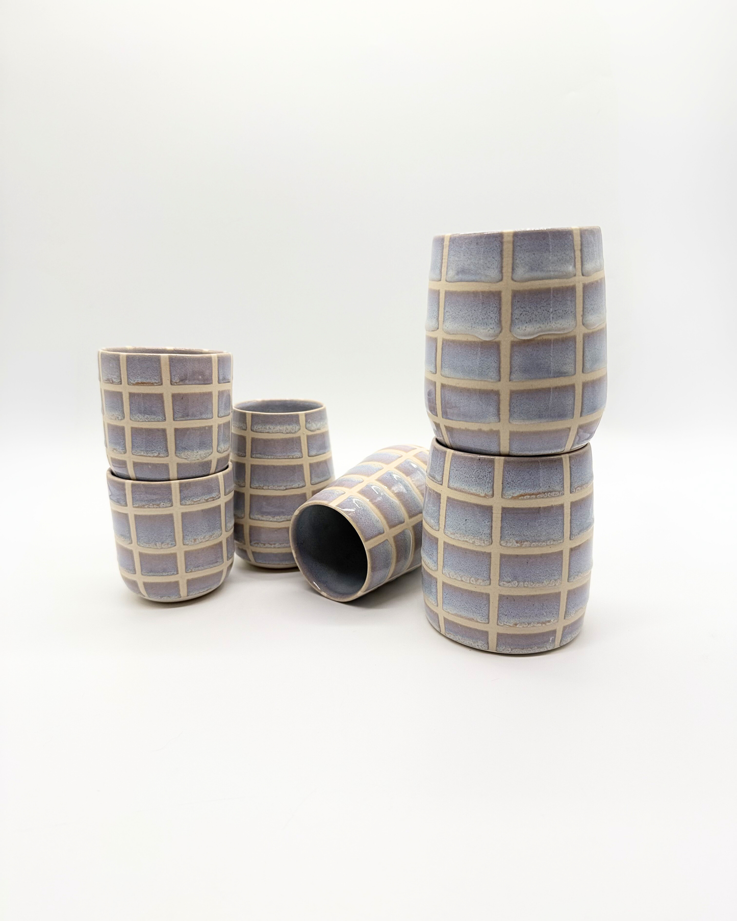 The Small Everyday Cup | Daylight