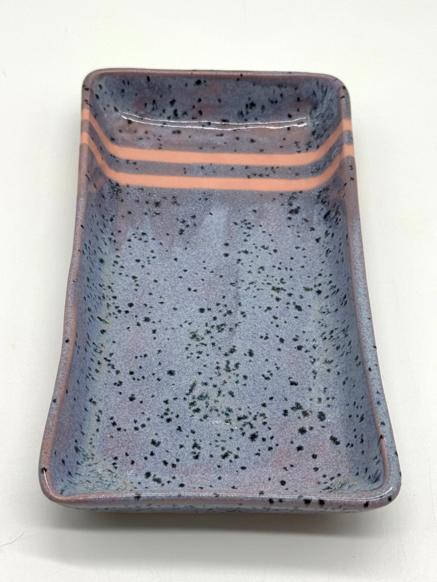 Everyday Ceramic Catchall