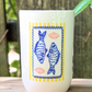 Fishy Cup No. 11