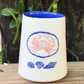 Crabby Coffee Cup No. 17