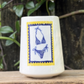 Bikini Coffee Cup No. 20