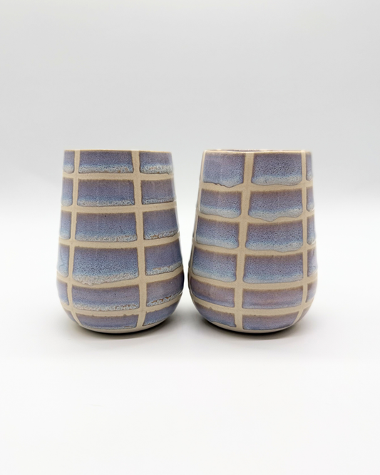 The Large Everyday Cup | Daylight