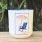 Endless Summer Cup No. 07