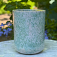 Lily Pad Grande Cup
