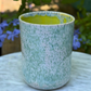 Lily Pad Grande Cup