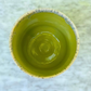 Lily Pad Grande Cup