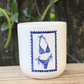 Bikini Cup No. 01