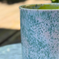 Lily Pad Grande Cup