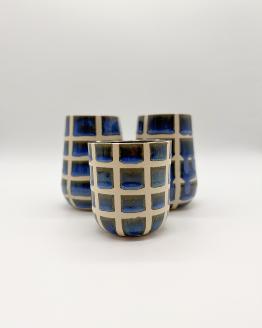 The Small Everyday Cup | Twilight