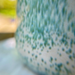 Lily Pad Grande Cup