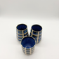 The Small Everyday Cup | Twilight