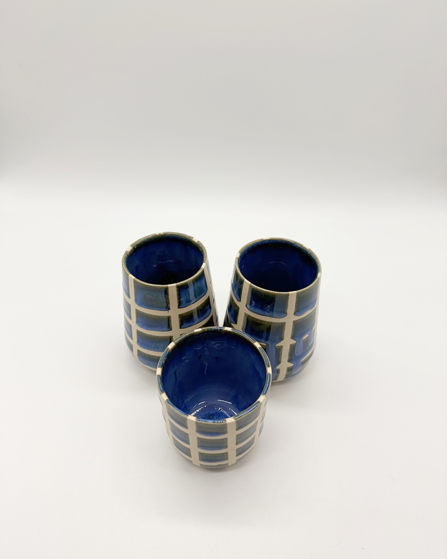 The Small Everyday Cup | Twilight