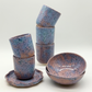 The Small Everyday Cup | Speckled