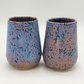 The Large Everyday Cup | Speckled