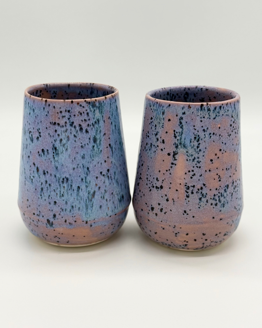 The Everyday Cup | Large