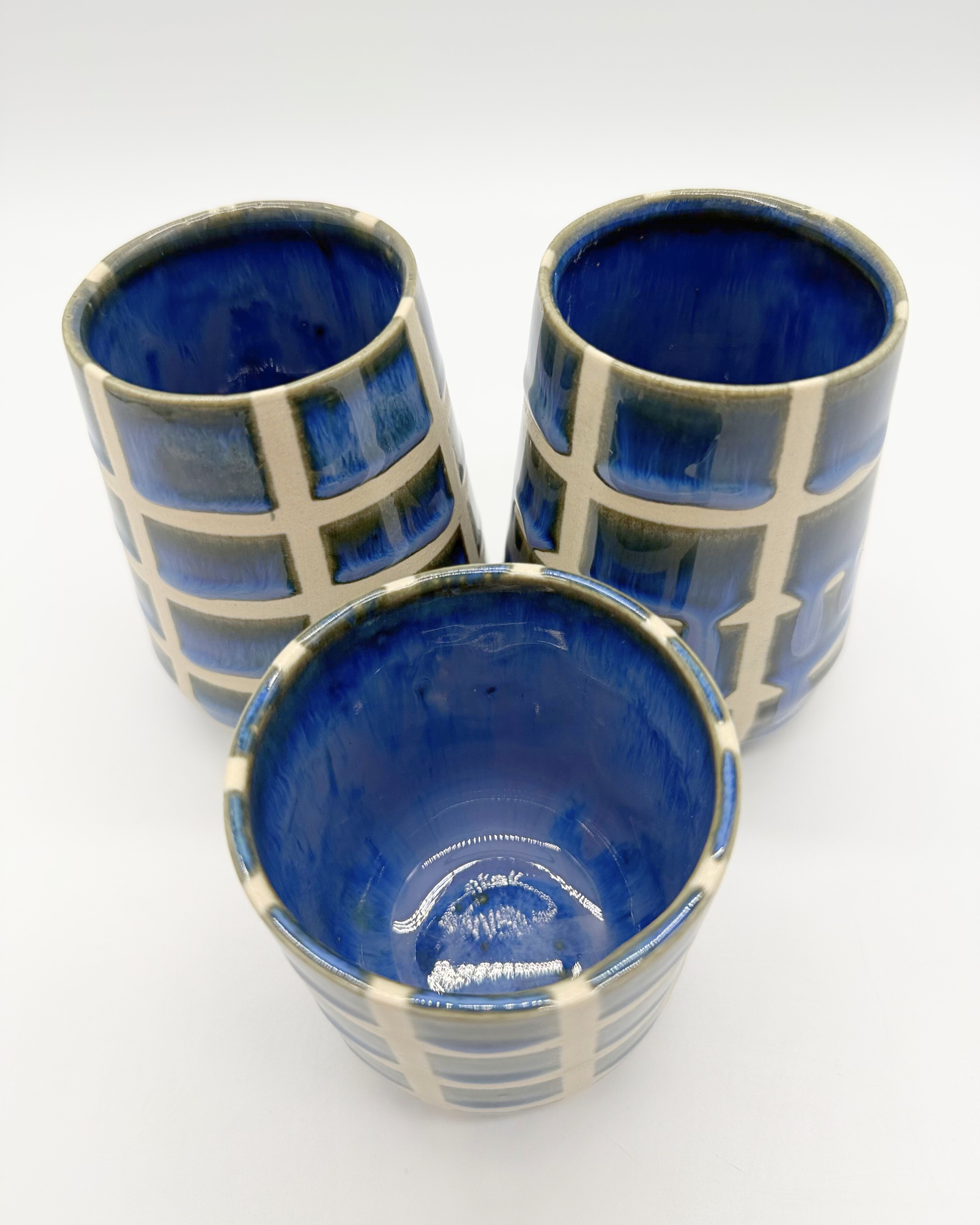 The Small Everyday Cup | Twilight