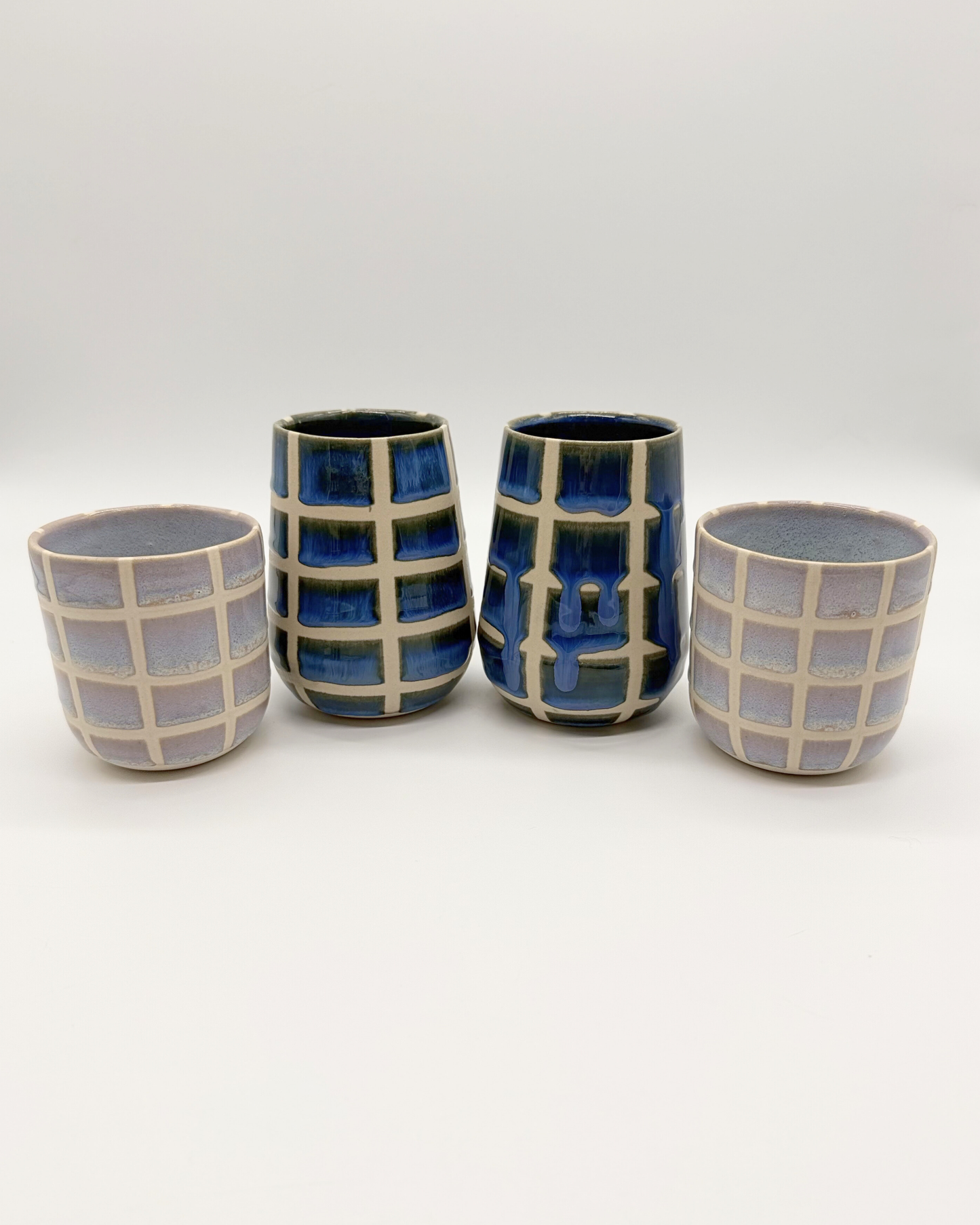 The Large Everyday Cup | Twilight