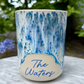 The Waters Grande Cup