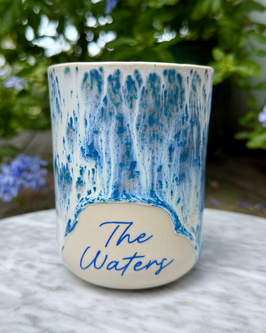 The Waters Grande Cup