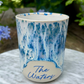 The Waters Grande Cup