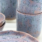The Small Everyday Cup | Speckled
