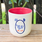 The Sea Cup No. 04