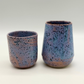 The Large Everyday Cup | Speckled