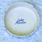 Lake Martin Dish