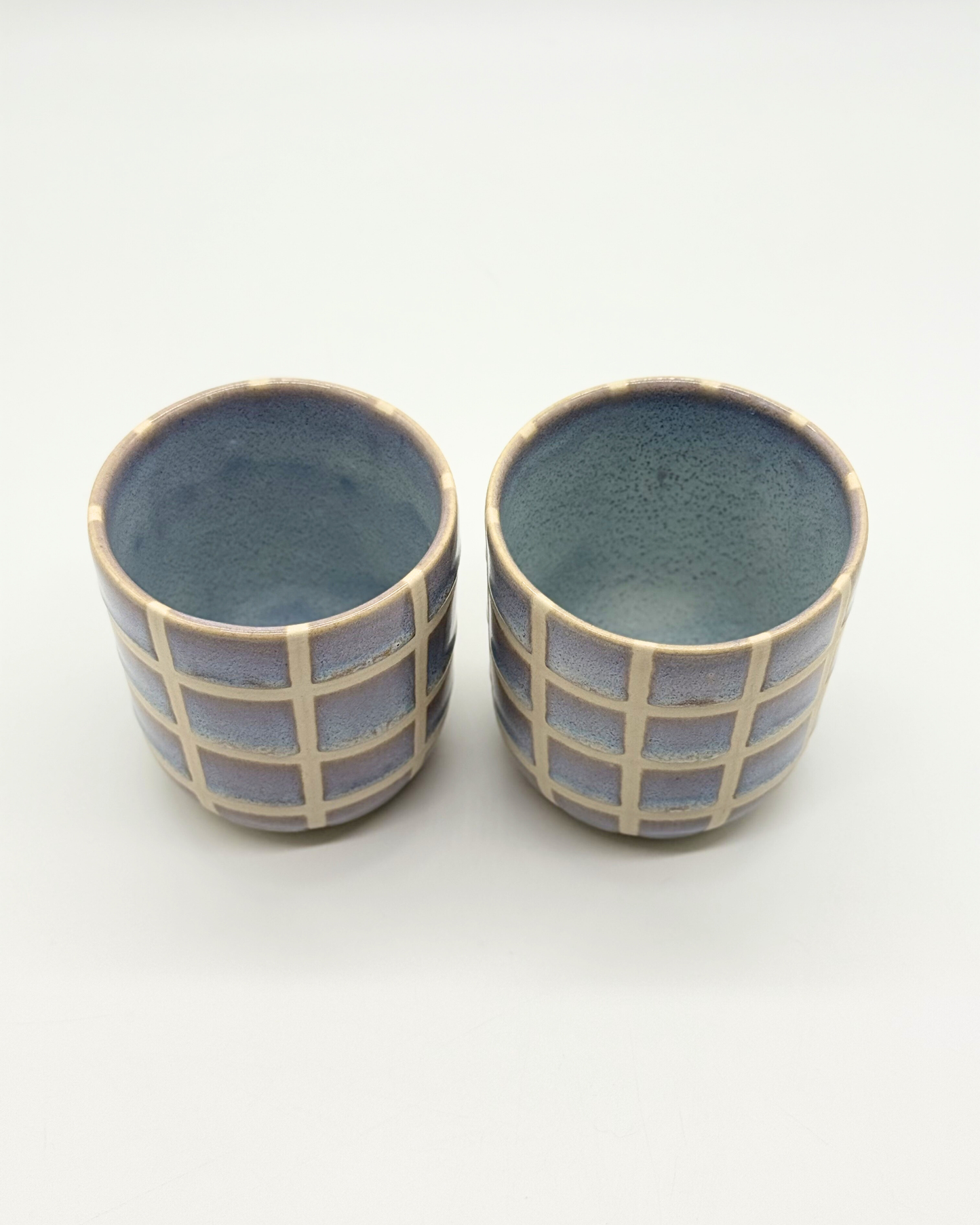 The Small Everyday Cup | Daylight