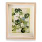 verdant bloom