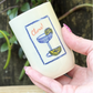 Cheers! Cup No. 08