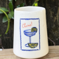 Cheers! Coffee Cup No. 16