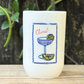 Cheers! Cup No. 08