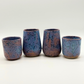 The Large Everyday Cup | Speckled