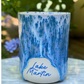Lake Martin Grande Cup