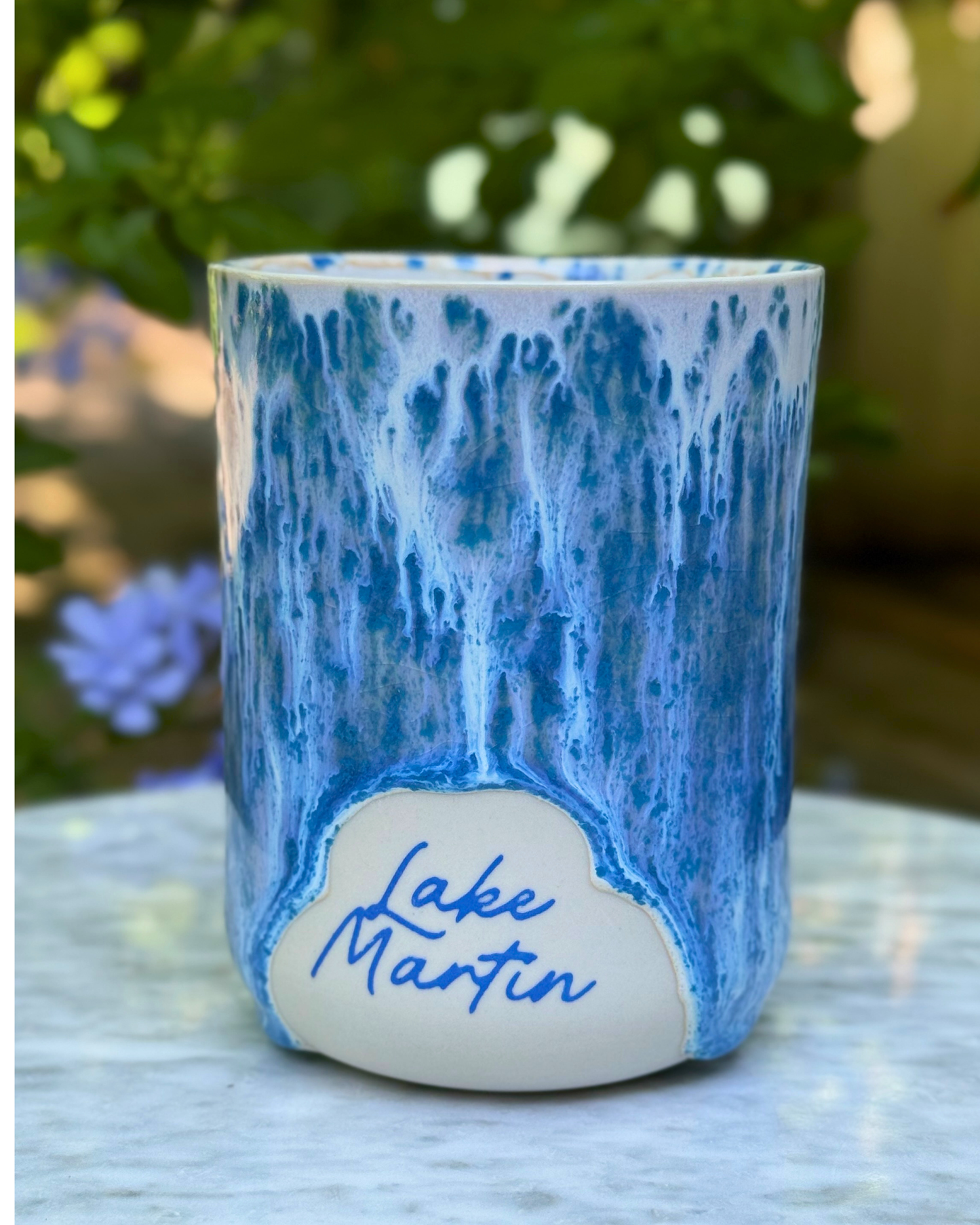 Lake Martin Grande Cup