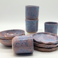 The Small Everyday Cup | Speckled