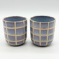 The Small Everyday Cup | Daylight