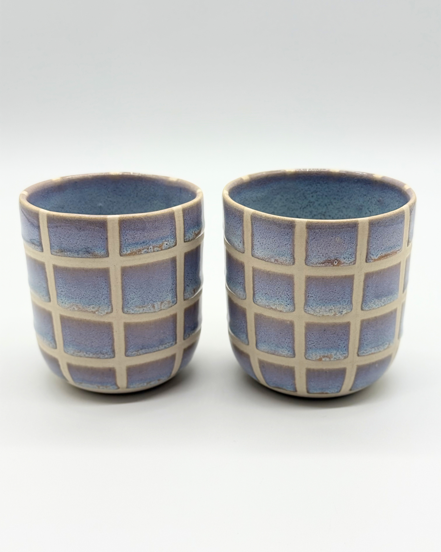 The Small Everyday Cup | Daylight