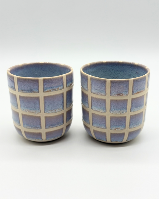 The Small Everyday Cup | Daylight