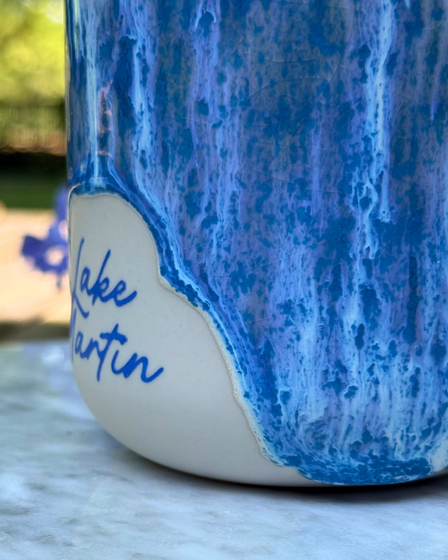 Lake Martin Grande Cup