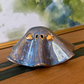 Boo Steel Ghost No. 4