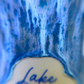 Lake Martin Grande Cup