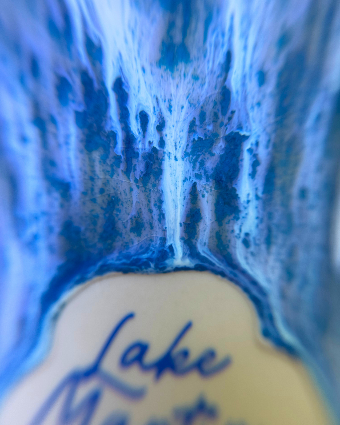 Lake Martin Grande Cup