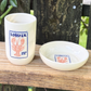 Lobster Lover Set No. 24