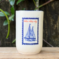 Dolce Vibes Cup No. 12